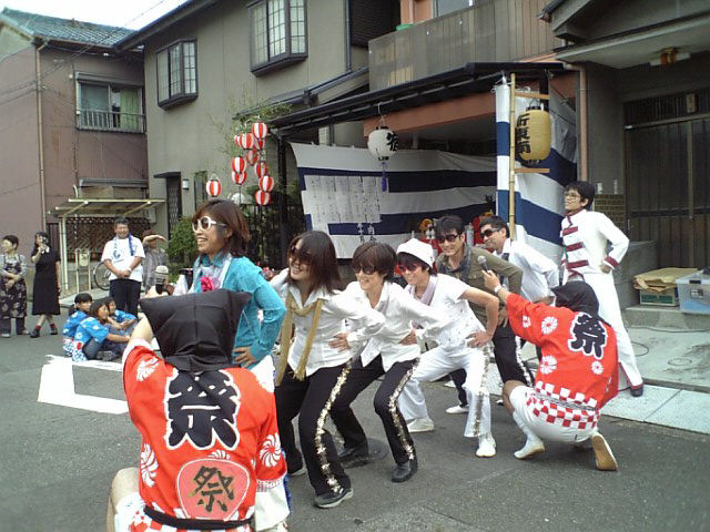 c0124776_21153691.jpg