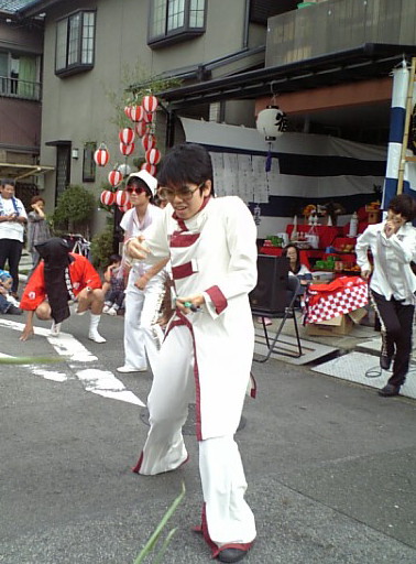 c0124776_21265168.jpg