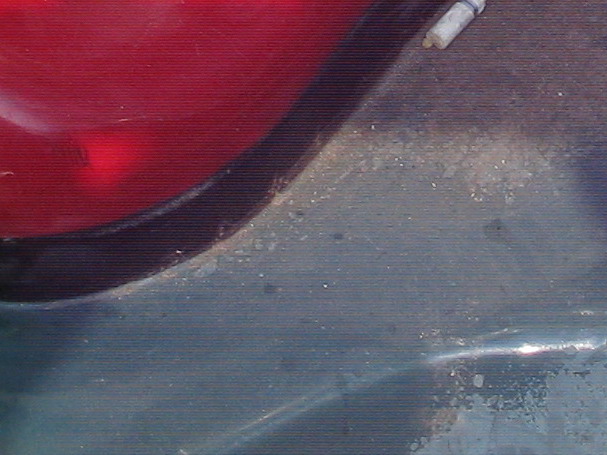 a0002177_1456960.jpg