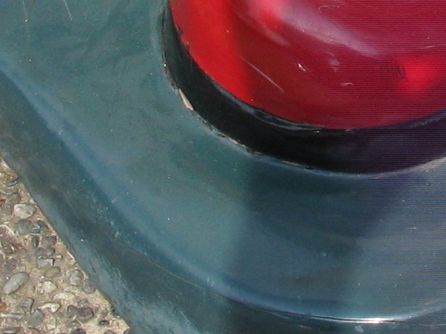 a0002177_1504954.jpg