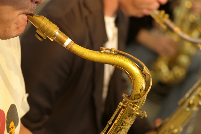 e0113977_2227491.jpg