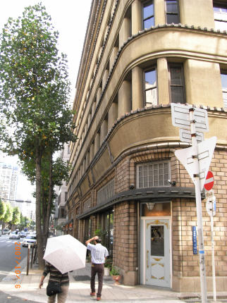 b0002879_20282350.jpg