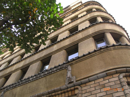 b0002879_20284419.jpg