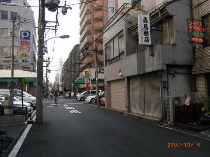 b0002879_2030351.jpg