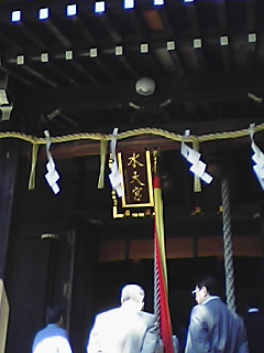 b0101979_1958307.jpg