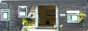 d0113879_1136576.jpg
