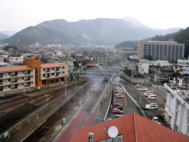 c0050380_13405098.jpg
