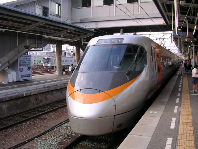 c0050380_1362585.jpg