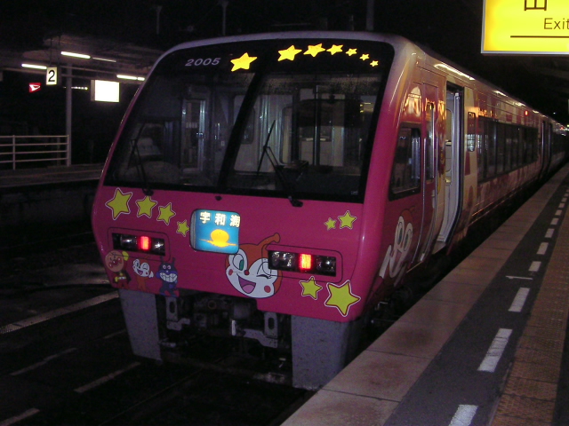 c0050380_1393311.jpg