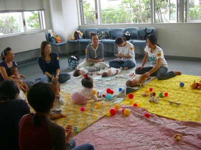 c0078480_137051.jpg
