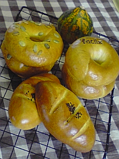 d0124580_228167.jpg
