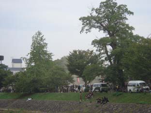 e0012580_22515624.jpg