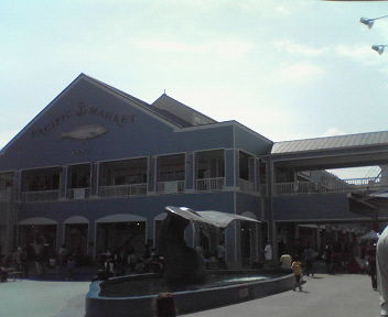 d0056881_215747.jpg