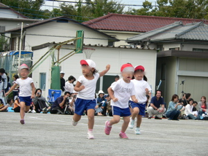 a0056686_2215778.jpg
