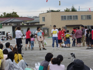 a0056686_22221324.jpg