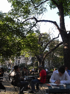 c0130986_7425365.jpg