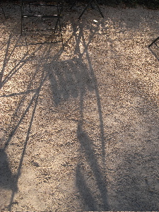 c0130986_749213.jpg