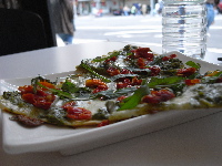 c0130986_8102743.jpg