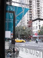 c0130986_815313.jpg