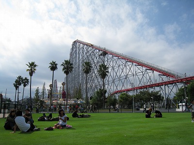 e0100086_20594858.jpg