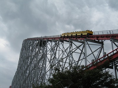 e0100086_210847.jpg