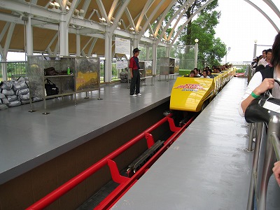 e0100086_2111049.jpg