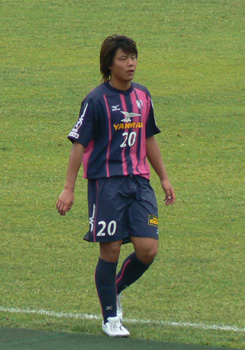 b0014587_17345093.jpg