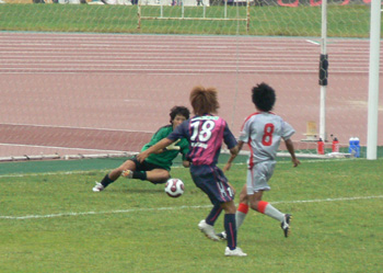 b0014587_17355160.jpg