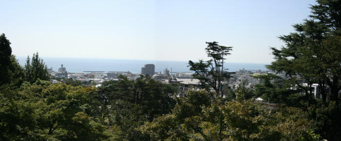 b0118987_6244055.jpg