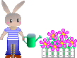 a0109288_0343132.gif