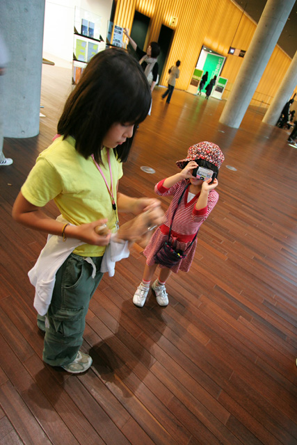 b0067789_7205163.jpg
