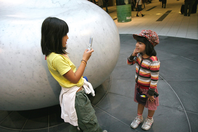 b0067789_7205994.jpg