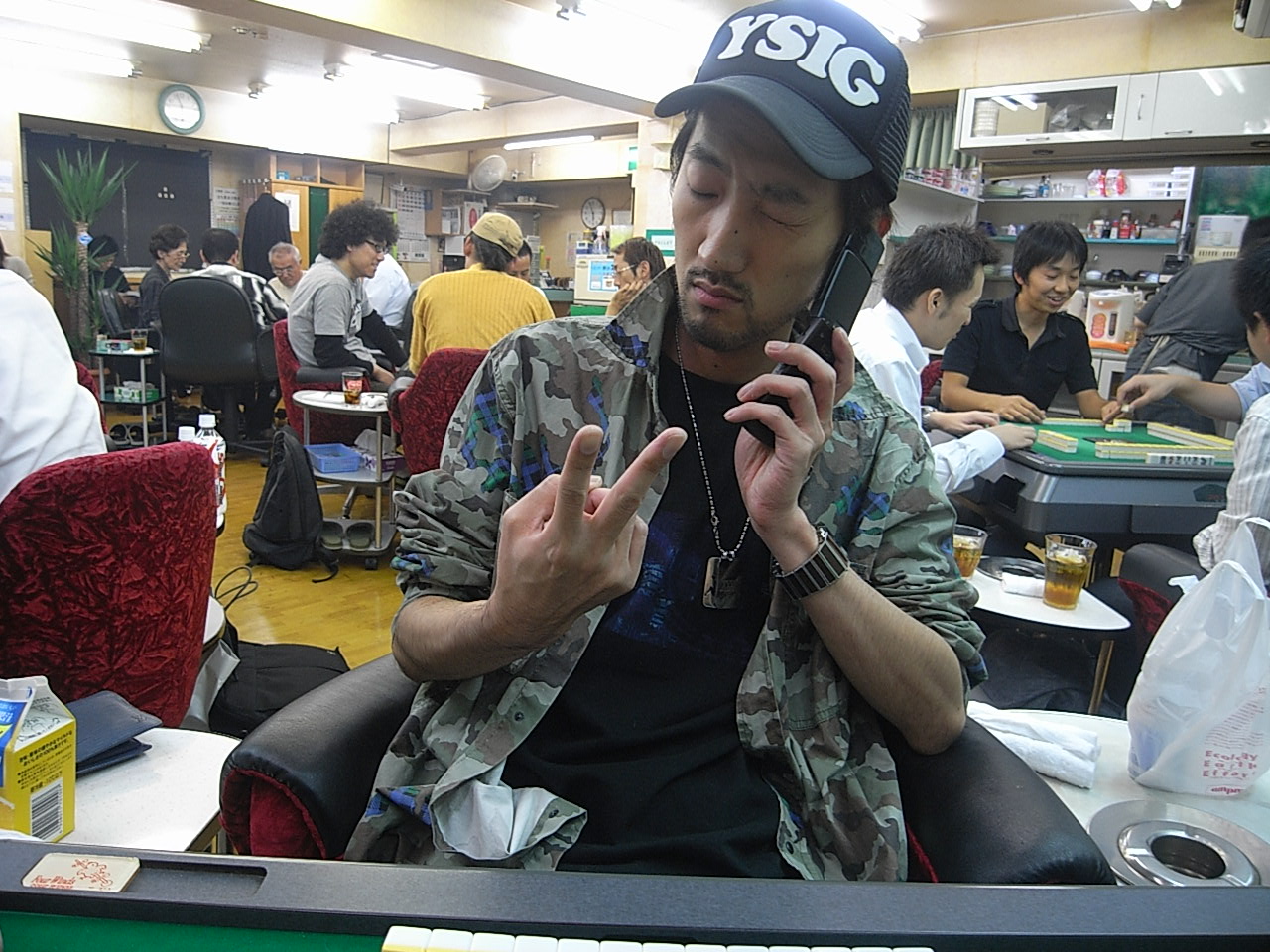 f0146989_1003136.jpg