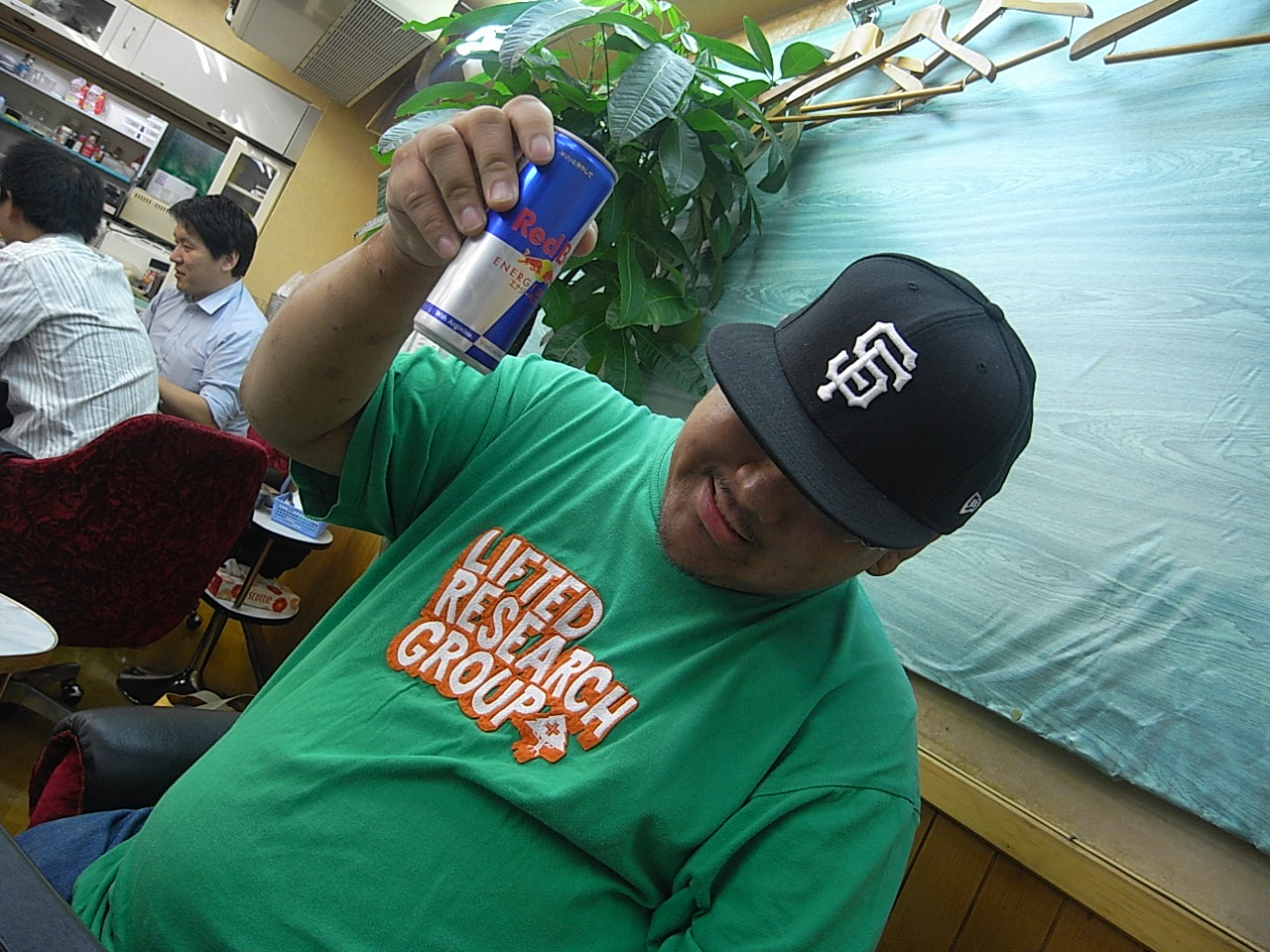 f0146989_102725.jpg