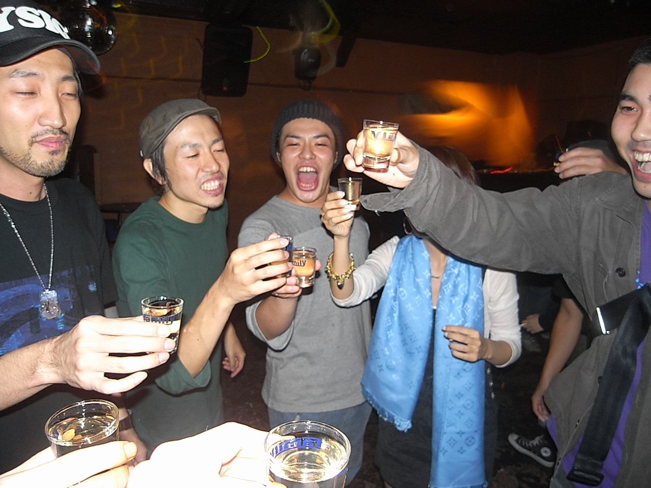 f0146989_922218.jpg