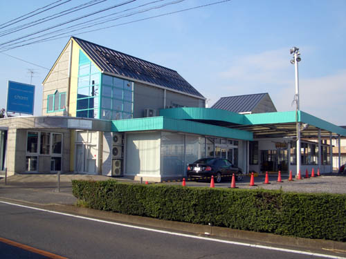 a0049090_20273290.jpg