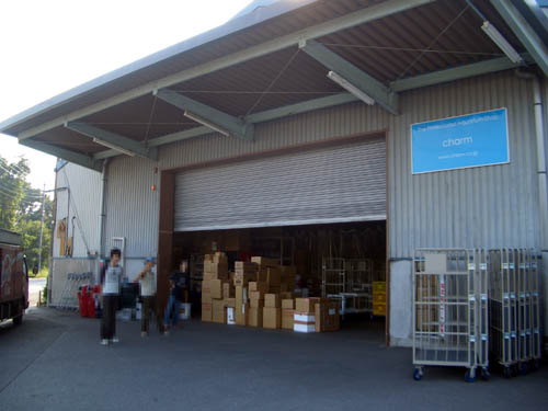 a0049090_210308.jpg