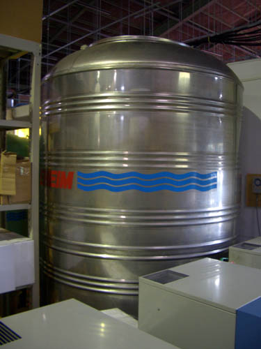 a0049090_2153270.jpg