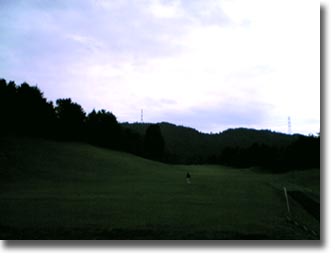 d0031691_20543100.jpg