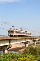 b0114392_2115035.jpg