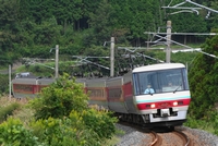 b0114392_2151463.jpg