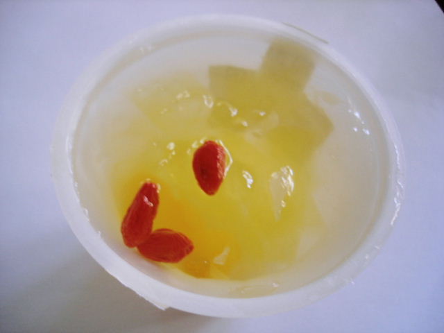 c0134893_15544291.jpg