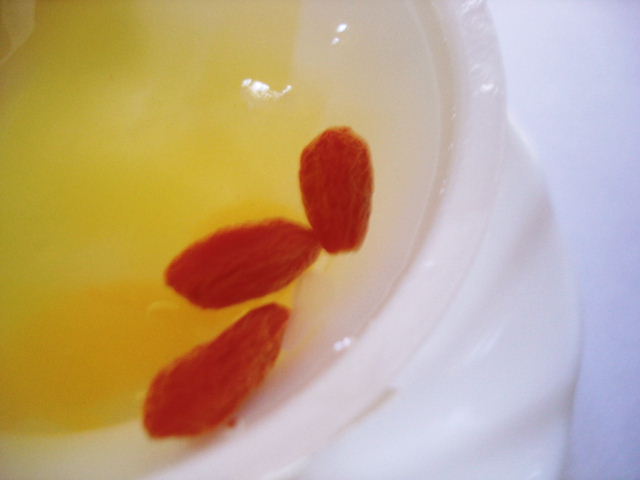 c0134893_1603261.jpg