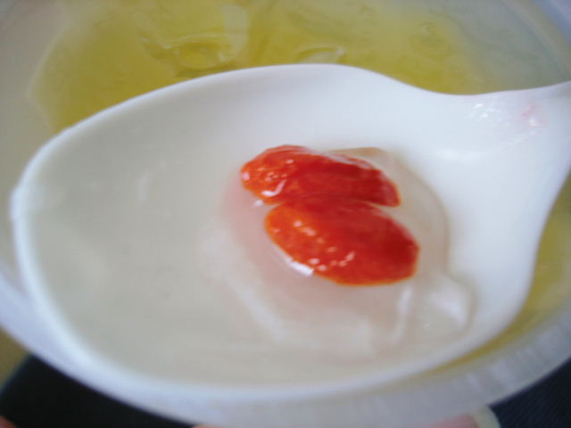c0134893_1613946.jpg