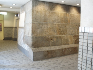 f0130894_21303593.jpg