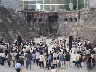 f0130894_21334014.jpg