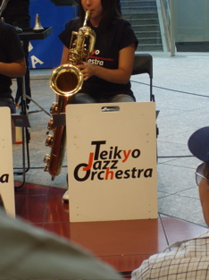f0130894_2153182.jpg