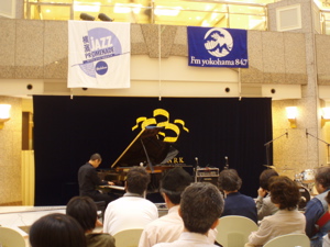 f0130894_2285666.jpg