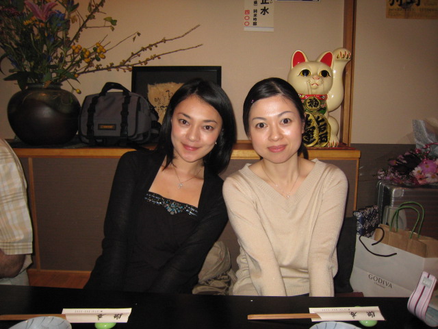 a0042295_22391680.jpg