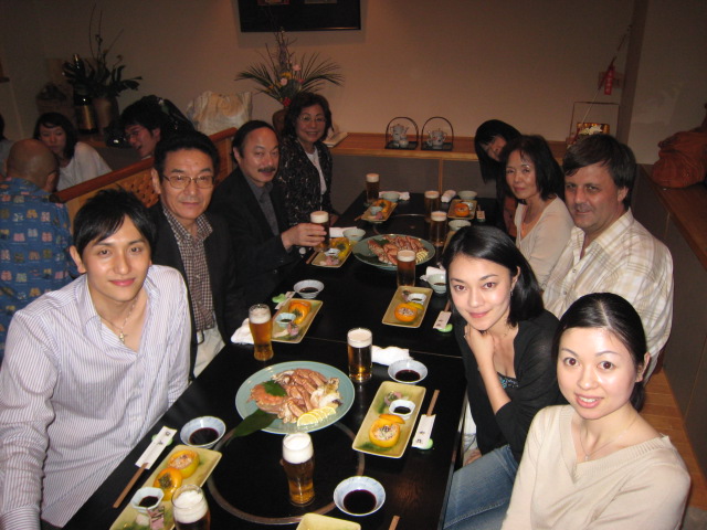 a0042295_22395659.jpg